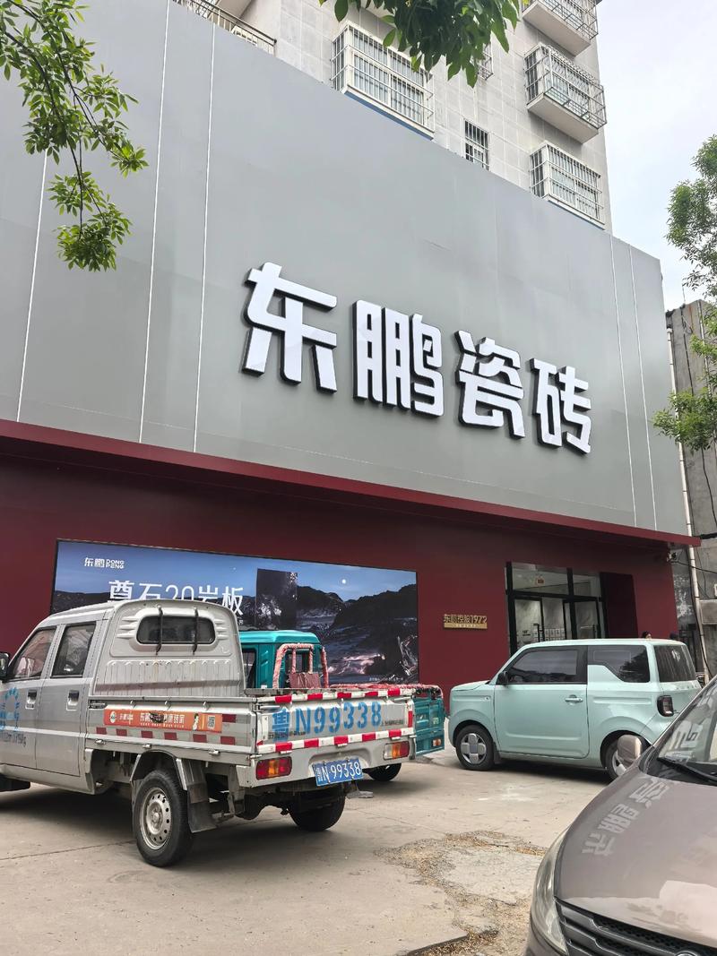 太原装修市场的最新动态